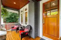 3419 156A STREET - thumbnail 3