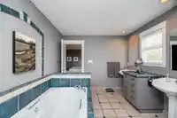 3419 156A STREET - thumbnail 22