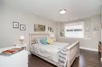 3419 156A STREET - thumbnail 23