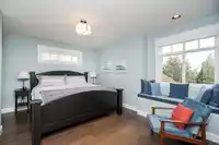 3419 156A STREET - thumbnail 24