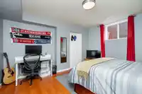 3419 156A STREET - thumbnail 28