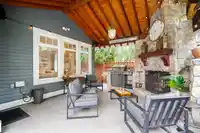 3419 156A STREET - thumbnail 30