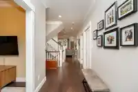 3419 156A STREET - thumbnail 4