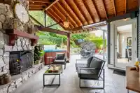 3419 156A STREET - thumbnail 31