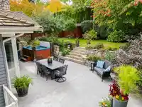 3419 156A STREET - thumbnail 33