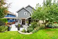 3419 156A STREET - thumbnail 35
