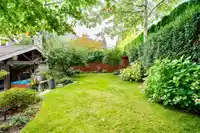 3419 156A STREET - thumbnail 36