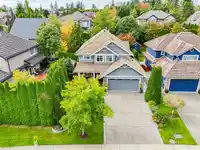 3419 156A STREET - thumbnail 37