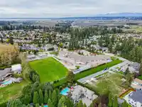 3419 156A STREET - thumbnail 38