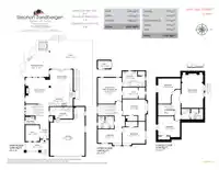3419 156A STREET - thumbnail 39