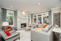3419 156A STREET - thumbnail 5