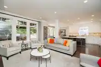 3419 156A STREET - thumbnail 6