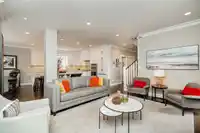 3419 156A STREET - thumbnail 7