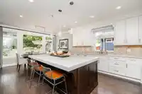 3419 156A STREET - thumbnail 8