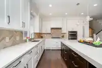 3419 156A STREET - thumbnail 10