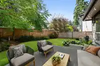 14874 34A AVENUE - thumbnail 1