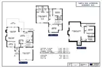 14874 34A AVENUE - thumbnail 2