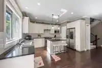 14874 34A AVENUE - thumbnail 11