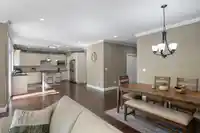 14874 34A AVENUE - thumbnail 12