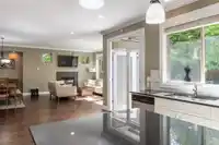 14874 34A AVENUE - thumbnail 13