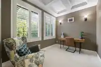 14874 34A AVENUE - thumbnail 14