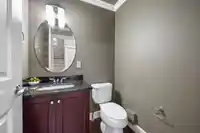 14874 34A AVENUE - thumbnail 15