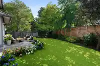14874 34A AVENUE - thumbnail 16