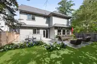 14874 34A AVENUE - thumbnail 17