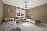 14874 34A AVENUE - thumbnail 23