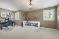 14874 34A AVENUE - thumbnail 24