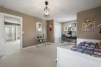 14874 34A AVENUE - thumbnail 25