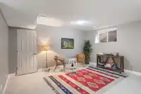14874 34A AVENUE - thumbnail 28