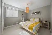 14874 34A AVENUE - thumbnail 29