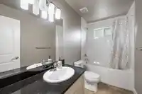 14874 34A AVENUE - thumbnail 30