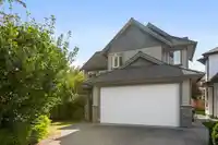 14874 34A AVENUE - thumbnail 32