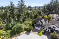 14874 34A AVENUE - thumbnail 33