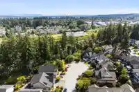 14874 34A AVENUE - thumbnail 34