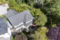 14874 34A AVENUE - thumbnail 35