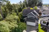 14874 34A AVENUE - thumbnail 36
