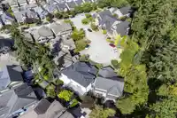 14874 34A AVENUE - thumbnail 37