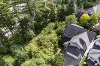 14874 34A AVENUE - thumbnail 38