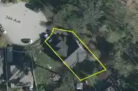 14874 34A AVENUE - thumbnail 39