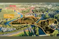 14874 34A AVENUE - thumbnail 40