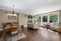 14874 34A AVENUE - thumbnail 5