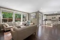 14874 34A AVENUE - thumbnail 6