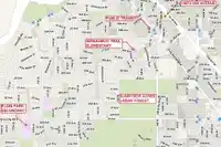 14874 34A AVENUE - thumbnail 7