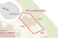 14874 34A AVENUE - thumbnail 8