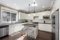 14874 34A AVENUE - thumbnail 9