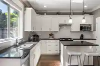 14874 34A AVENUE - thumbnail 10
