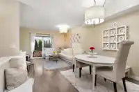 111 15236 36 AVENUE - thumbnail 2